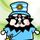 原版佛洛林斯学院文凭学位【degxx.com】