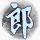 一比一原版阿苏萨太平洋大学文凭【degxx.com】