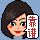 范丞丞也在吃跑男的瓜