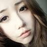 一比一原版坎贝尔大学学位证【degxx.com】